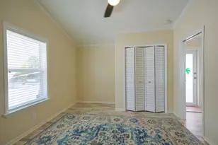 112 Tweedy Pie Terrace, Key Largo, FL 33037 - Photo 20