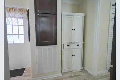 112 Tweedy Pie Terrace, Key Largo, FL 33037 - Photo 14