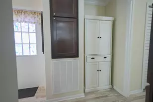 112 Tweedy Pie Terrace, Key Largo, FL 33037 - Photo 14