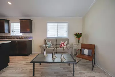 112 Tweedy Pie Terrace, Key Largo, FL 33037 - Photo 12