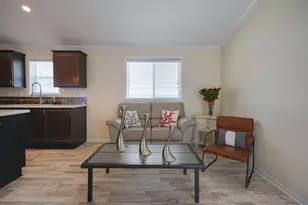 112 Tweedy Pie Terrace, Key Largo, FL 33037 - Photo 12