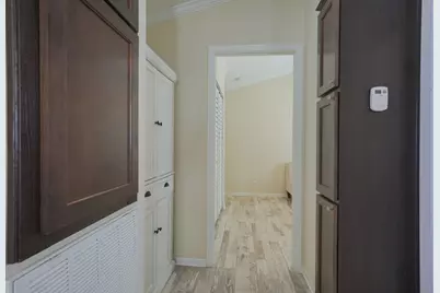 112 Tweedy Pie Terrace, Key Largo, FL 33037 - Photo 16