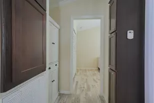 112 Tweedy Pie Terrace, Key Largo, FL 33037 - Photo 16