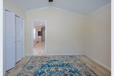 112 Tweedy Pie Terrace, Key Largo, FL 33037 - Photo 18