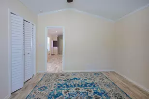 112 Tweedy Pie Terrace, Key Largo, FL 33037 - Photo 18