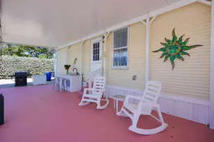 112 Tweedy Pie Terrace, Key Largo, FL 33037 - Photo 30