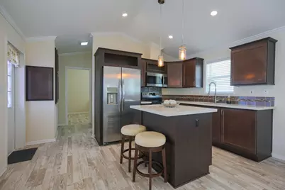 112 Tweedy Pie Terrace, Key Largo, FL 33037 - Photo 6