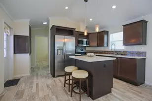 112 Tweedy Pie Terrace, Key Largo, FL 33037 - Photo 6