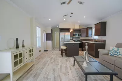 112 Tweedy Pie Terrace, Key Largo, FL 33037 - Photo 4