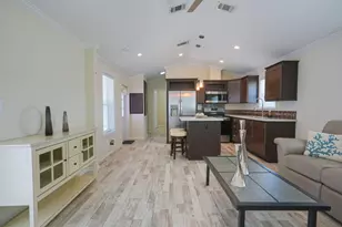 112 Tweedy Pie Terrace, Key Largo, FL 33037 - Photo 4