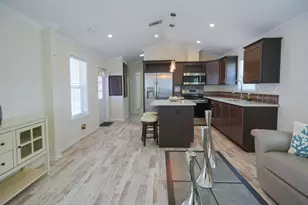 112 Tweedy Pie Terrace, Key Largo, FL 33037 - Photo 2