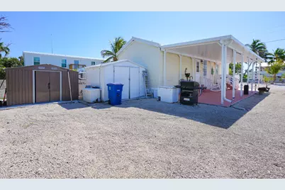 112 Tweedy Pie Terrace, Key Largo, FL 33037 - Photo 40