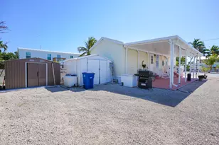 112 Tweedy Pie Terrace, Key Largo, FL 33037 - Photo 40