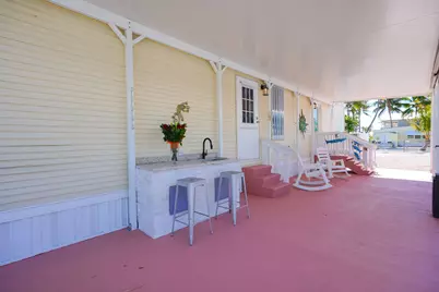 112 Tweedy Pie Terrace, Key Largo, FL 33037 - Photo 34