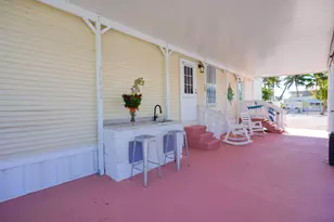 112 Tweedy Pie Terrace, Key Largo, FL 33037 - Photo 34