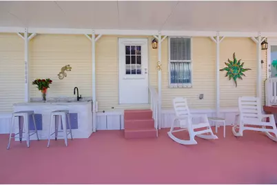 112 Tweedy Pie Terrace, Key Largo, FL 33037 - Photo 32