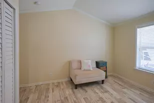 112 Tweedy Pie Terrace, Key Largo, FL 33037 - Photo 24