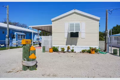 112 Tweedy Pie Terrace, Key Largo, FL 33037 - Photo 26