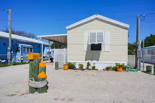 112 Tweedy Pie Terrace, Key Largo, FL 33037 - Photo 26