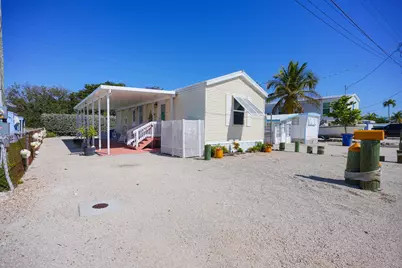 112 Tweedy Pie Terrace, Key Largo, FL 33037 - Photo 42