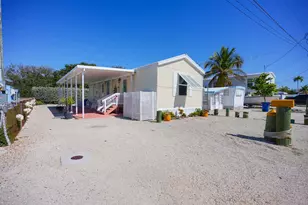 112 Tweedy Pie Terrace, Key Largo, FL 33037 - Photo 42