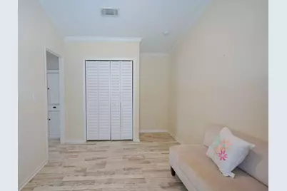 112 Tweedy Pie Terrace, Key Largo, FL 33037 - Photo 22