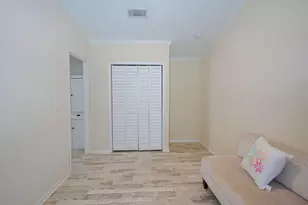 112 Tweedy Pie Terrace, Key Largo, FL 33037 - Photo 22