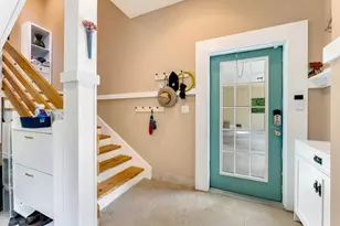 110 Dove Creek Dr, Tavernier, FL 33070 - Photo 8