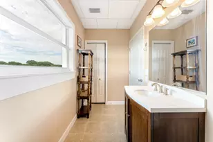 110 Dove Creek Dr, Tavernier, FL 33070 - Photo 34