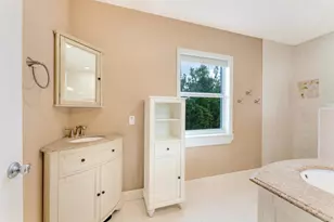 110 Dove Creek Dr, Tavernier, FL 33070 - Photo 12