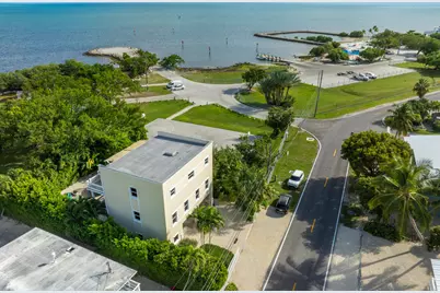 110 Dove Creek Drive, Tavernier, FL 33070 - Photo 2