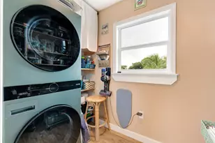 110 Dove Creek Dr, Tavernier, FL 33070 - Photo 32