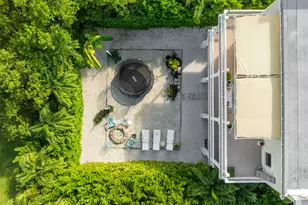 110 Dove Creek Dr, Tavernier, FL 33070 - Photo 42