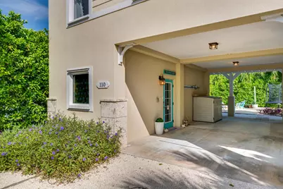 110 Dove Creek Drive, Tavernier, FL 33070 - Photo 6