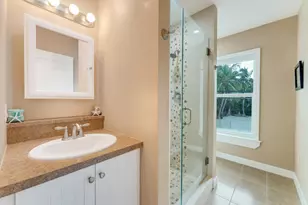 110 Dove Creek Dr, Tavernier, FL 33070 - Photo 16