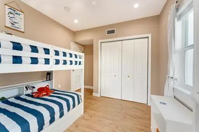 110 Dove Creek Drive, Tavernier, FL 33070 - Photo 18