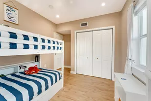 110 Dove Creek Dr, Tavernier, FL 33070 - Photo 18