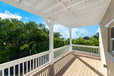 110 Dove Creek Drive, Tavernier, FL 33070 - Photo 36