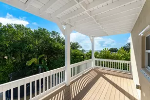 110 Dove Creek Dr, Tavernier, FL 33070 - Photo 36