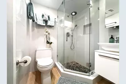 88540 Overseas Highway #503 + Boat Slip, Tavernier, FL 33070 - Photo 32