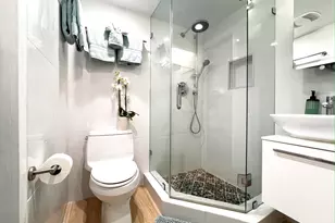 88540 Overseas Hwy #503 + Boat Slip, Tavernier, FL 33070 - Photo 32