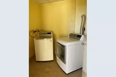 88540 Overseas Highway #503 + Boat Slip, Tavernier, FL 33070 - Photo 68