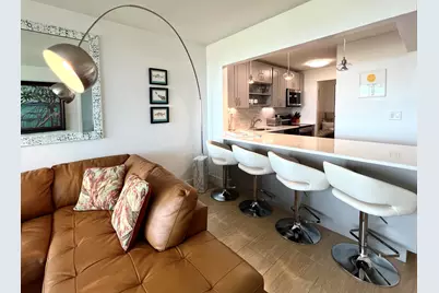 88540 Overseas Highway #503 + Boat Slip, Tavernier, FL 33070 - Photo 8