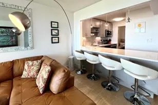 88540 Overseas Hwy #503 + Boat Slip, Tavernier, FL 33070 - Photo 8