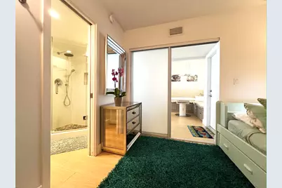 88540 Overseas Highway #503 + Boat Slip, Tavernier, FL 33070 - Photo 26