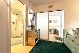 88540 Overseas Hwy #503 + Boat Slip, Tavernier, FL 33070 - Photo 26