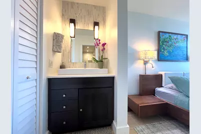 88540 Overseas Highway #503 + Boat Slip, Tavernier, FL 33070 - Photo 24