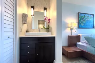 88540 Overseas Hwy #503 + Boat Slip, Tavernier, FL 33070 - Photo 24