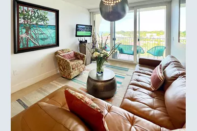 88540 Overseas Highway #503 + Boat Slip, Tavernier, FL 33070 - Photo 1