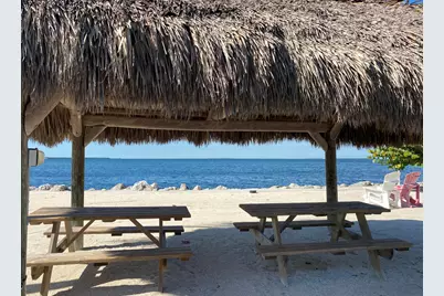 88540 Overseas Highway #503 + Boat Slip, Tavernier, FL 33070 - Photo 50